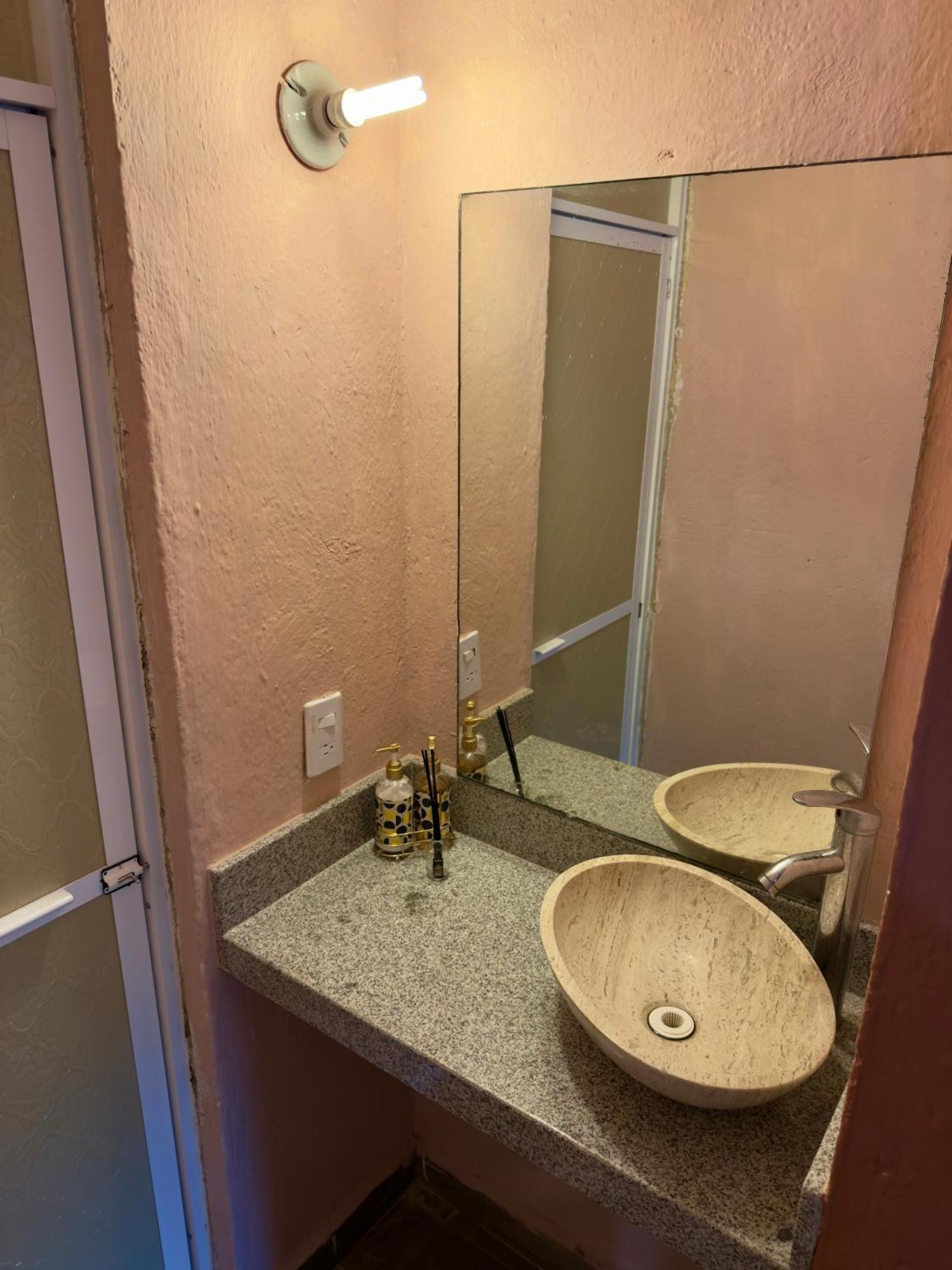 Departamento A 2Min De Playa La Madera Apartment ซีฮัวตาเนโค ภายนอก รูปภาพ
